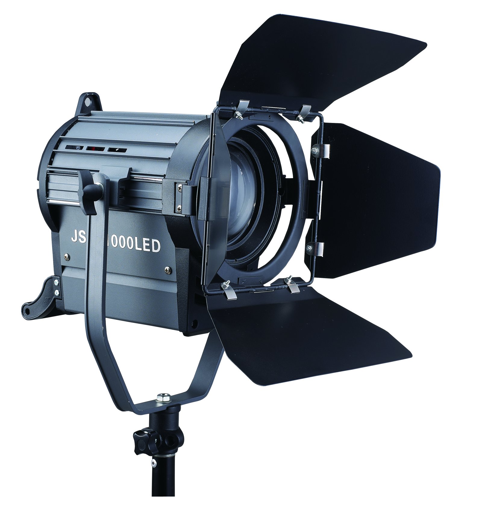 Đèn Led Spotlight Pro 2000w